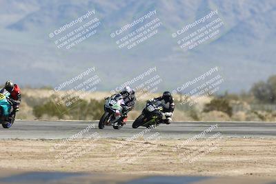 media/Jan-18-2026-CVMA (Sun) [[519f600f45]]/Race 6-Formula Twins-Formula 40 UL/